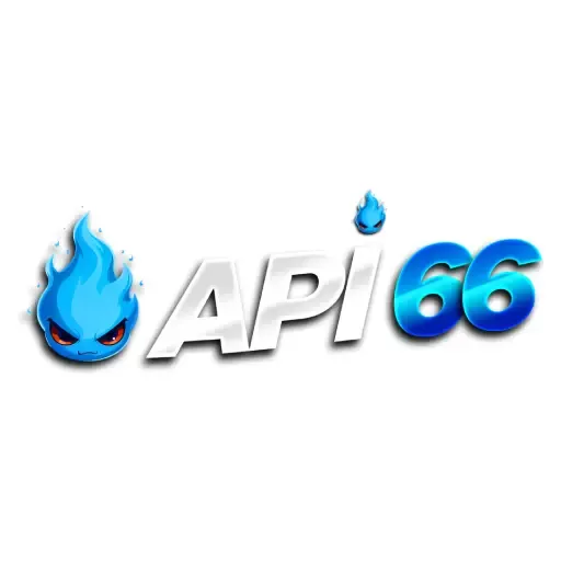 API66 - Petualangan Fantasi yang Tak Terlupakan