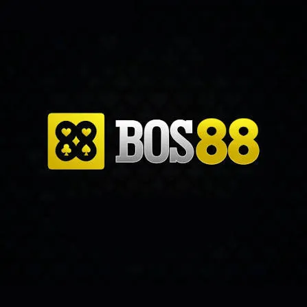 BOS88 - Game Idle Terbaik untuk Santai dan Menyenangkan