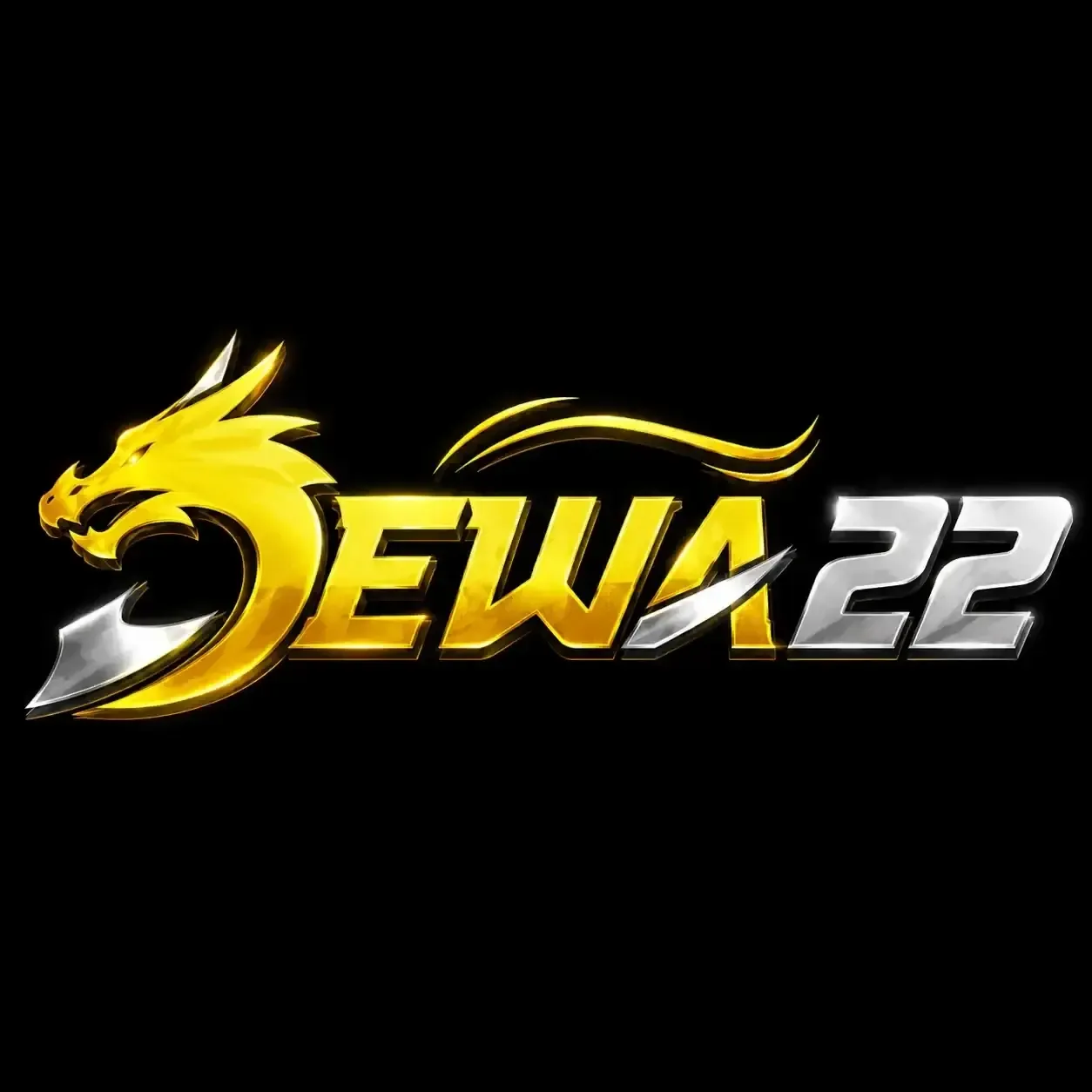 DEWA22 - Game Idle yang Mengasyikkan