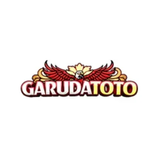 GARITOTO - Permainan Sepak Bola Terbaik untuk Penggemar Olahraga