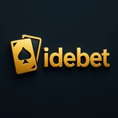 IDEBET - Petualangan Tanpa Batas di Dunia Terbuka