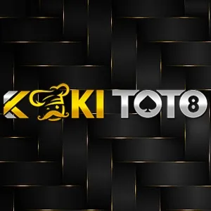 KOKITOTO - Permainan Kasino Seru dan Menghibur