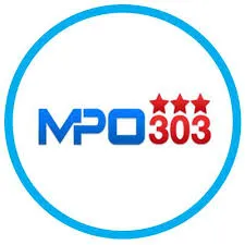 MPO303 - Tantangan Seru dalam Permainan Puzzle