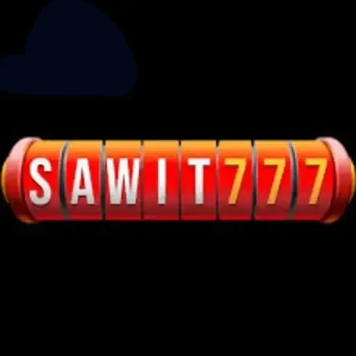 SAWIT777 - Permainan Bingo Seru dan Menarik
