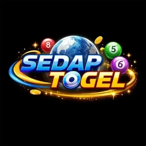 SEDAPTOGEL - Game Strategi Sederhana yang Mengasyikkan