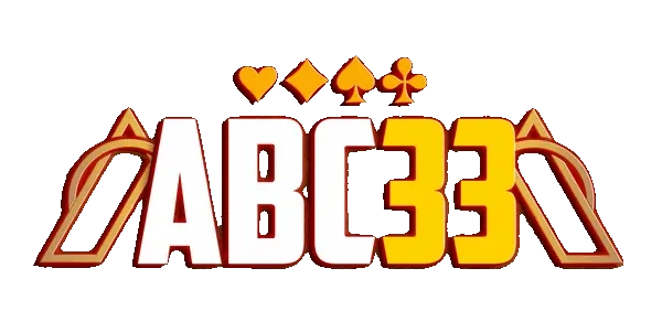 abc33