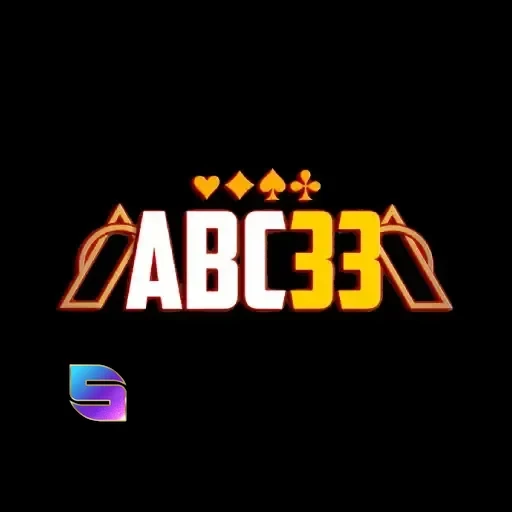 Logo abc33